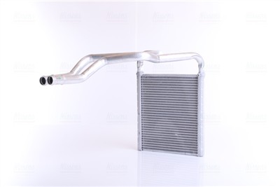 NISSENS 77650 EAN: 5707286414433.