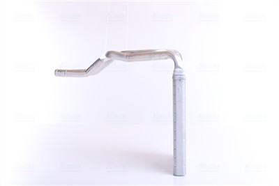 NISSENS 77650 EAN: 5707286414433.