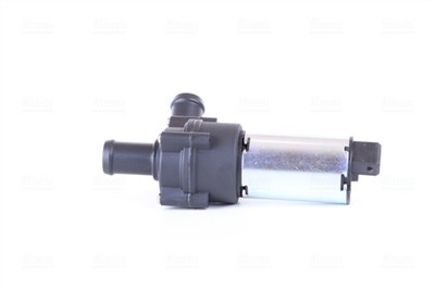 NISSENS 831051 EAN: 5707286486539.