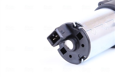 NISSENS 831051 EAN: 5707286486539.