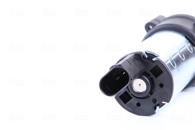 NISSENS 831053 EAN: 5707286486553.