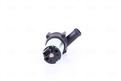 NISSENS 831054 EAN: 5707286486560.