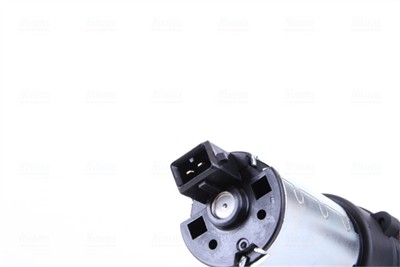 NISSENS 831054 EAN: 5707286486560.