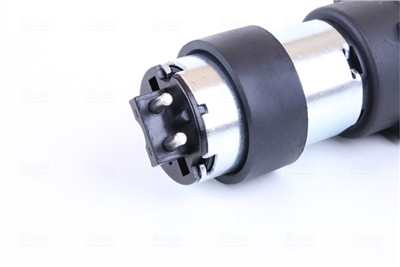 NISSENS 831056 EAN: 5707286486584.