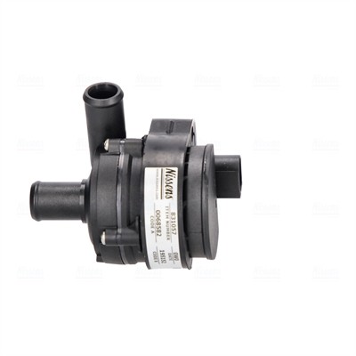 NISSENS 831057 Číslo výrobce: 0392023001. EAN: 5707286486591.