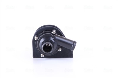 NISSENS 831061 EAN: 5707286486638.