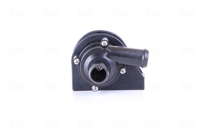 NISSENS 831063 EAN: 5707286486652.