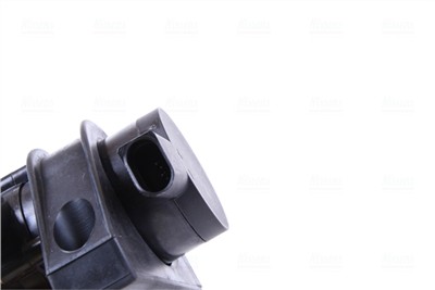 NISSENS 831063 EAN: 5707286486652.