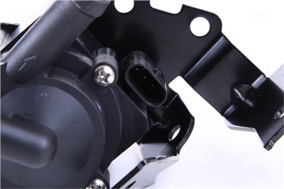 NISSENS 831064 Číslo výrobce: 376803254. EAN: 5707286486669.