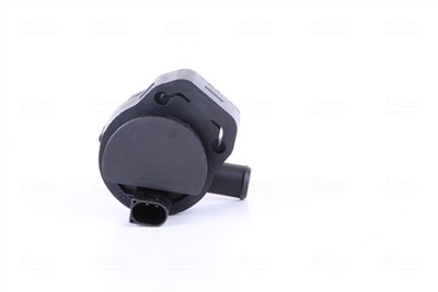 NISSENS 831065 EAN: 5707286486676.