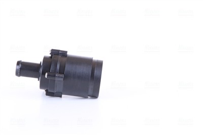 NISSENS 831067 EAN: 5707286486690.