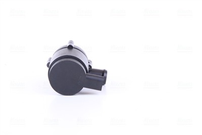 NISSENS 831067 EAN: 5707286486690.