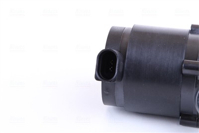 NISSENS 831067 EAN: 5707286486690.