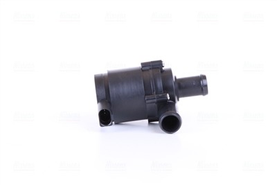 NISSENS 831067 EAN: 5707286486690.