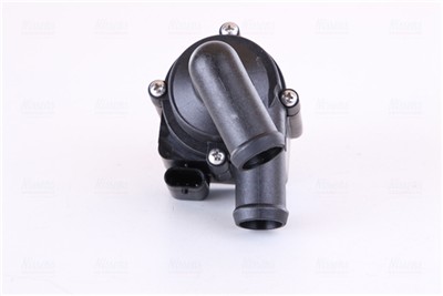 NISSENS 831072 EAN: 5707286486744.