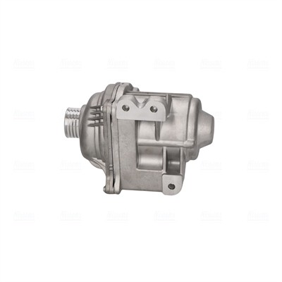 NISSENS 831075 Číslo výrobce: 376830021. EAN: 5707286486775.