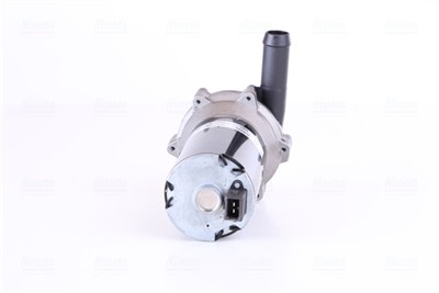 NISSENS 831082 EAN: 5707286486843.