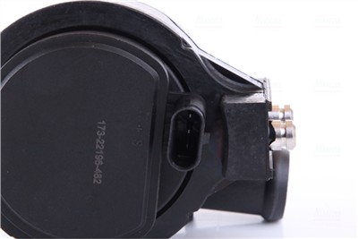 NISSENS 831091 EAN: 5707286486935.