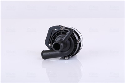 NISSENS 831118 EAN: 5707286502642.