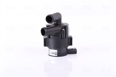 NISSENS 831380 EAN: 5707286509276.