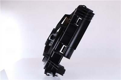 NISSENS 850009 Číslo výrobce: 351041181. EAN: 5707286482531.