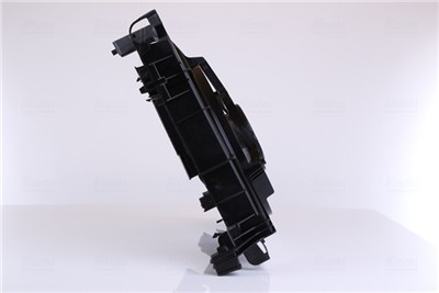 NISSENS 850009 Číslo výrobce: 351041181. EAN: 5707286482531.