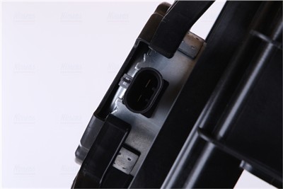 NISSENS 850009 Číslo výrobce: 351041181. EAN: 5707286482531.