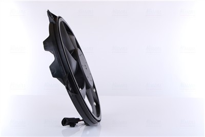 NISSENS 850035 EAN: 5707286492622.