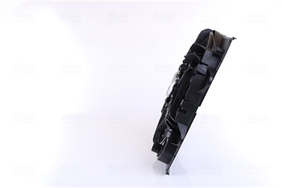 NISSENS 850047 Číslo výrobce: 351042631. EAN: 5707286492745.