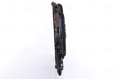 NISSENS 850047 Číslo výrobce: 351042631. EAN: 5707286492745.