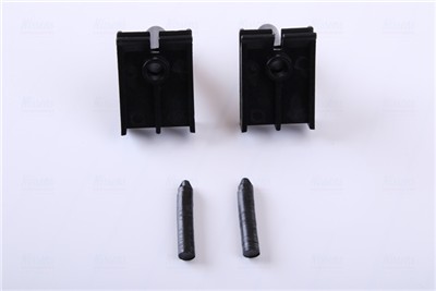 NISSENS 85007 EAN: 5707286241275.