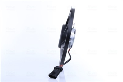 NISSENS 850072 Číslo výrobce: 70819930. EAN: 5707286492981.