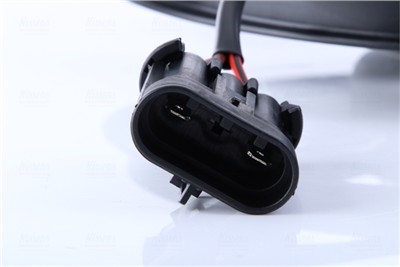 NISSENS 850072 Číslo výrobce: 70819930. EAN: 5707286492981.