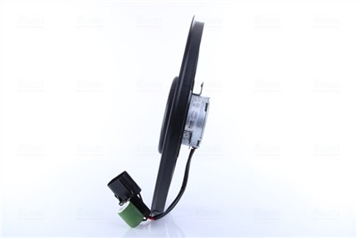 NISSENS 850074 Číslo výrobce: 70820008. EAN: 5707286493001.