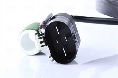 NISSENS 850074 Číslo výrobce: 70820008. EAN: 5707286493001.