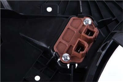 NISSENS 850115 EAN: 5707286503557.