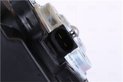 NISSENS 85020 EAN: 5707286241398.