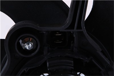 NISSENS 85074 EAN: 5707286241923.