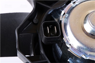 NISSENS 85084 Číslo výrobce: 351044161. EAN: 5707286241992.