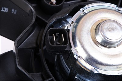 NISSENS 85084 Číslo výrobce: 351044161. EAN: 5707286241992.