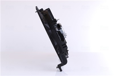 NISSENS 85137 EAN: 5707286242517.