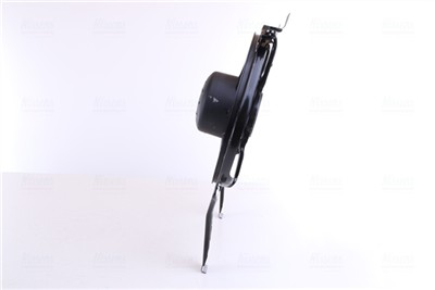 NISSENS 85149 Číslo výrobce: 009158734. EAN: 5707286242630.