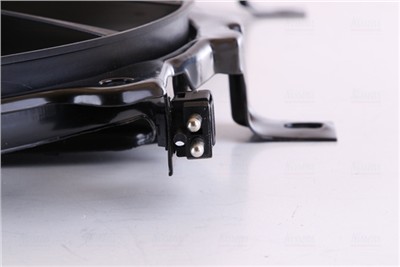 NISSENS 85149 Číslo výrobce: 009158734. EAN: 5707286242630.