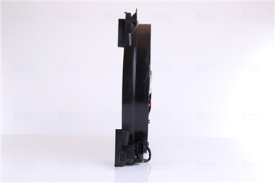 NISSENS 85154 Číslo výrobce: 351043681. EAN: 5707286242661.