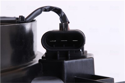 NISSENS 85154 Číslo výrobce: 351043681. EAN: 5707286242661.