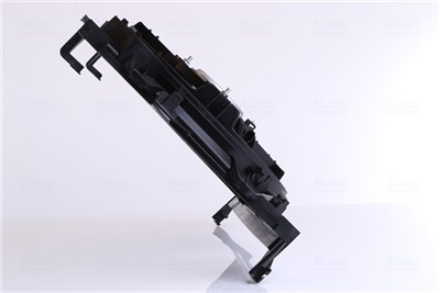 NISSENS 85163 EAN: 5707286242753.