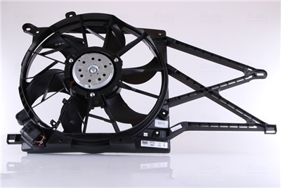 NISSENS 85179 Číslo výrobce: 351043681. EAN: 5707286242906.