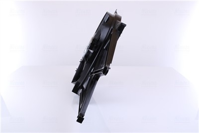 NISSENS 85185 Číslo výrobce: 351043681. EAN: 5707286242937.