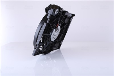 NISSENS 85186 Číslo výrobce: 351044061. EAN: 5707286242944.