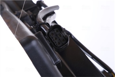 NISSENS 85214 Číslo výrobce: 351150064. EAN: 5707286243217.